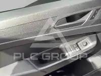 2022 Volkswagen Caddy