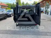 2022 Volkswagen Caddy