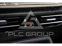 2022 Volkswagen Caddy