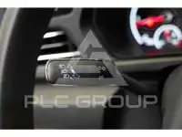 2022 Volkswagen Caddy
