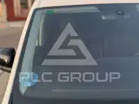 2022 Volkswagen Caddy