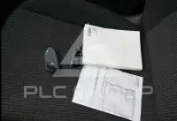 2022 Volkswagen Caddy