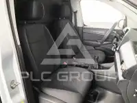 2022 Volkswagen Caddy
