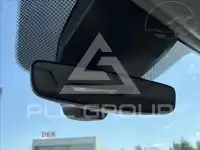 2022 Volkswagen Caddy
