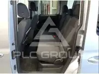 2022 Volkswagen Caddy
