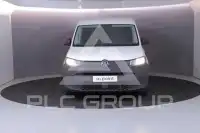 2022 Volkswagen Caddy