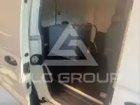2022 Volkswagen Caddy