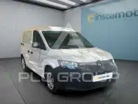 2022 Volkswagen Caddy