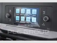 2022 Volkswagen Caddy