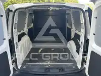 2022 Volkswagen Caddy
