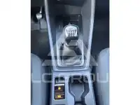 2022 Volkswagen Caddy