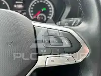 2022 Volkswagen Caddy