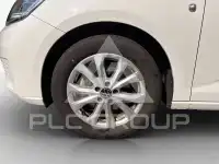 2022 Volkswagen Caddy