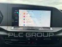 2022 Volkswagen Caddy