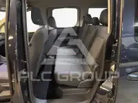 2022 Volkswagen Caddy