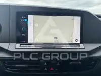 2022 Volkswagen Caddy