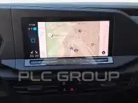 2022 Volkswagen Caddy