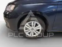 2022 Volkswagen Caddy
