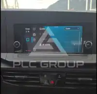 2022 Volkswagen Caddy