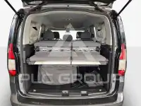 2022 Volkswagen Caddy