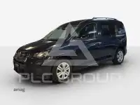 2022 Volkswagen Caddy