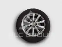 2022 Volkswagen Caddy