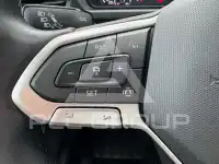 2022 Volkswagen Caddy