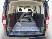 2022 Volkswagen Caddy