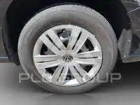 2022 Volkswagen Caddy