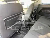 2022 Volkswagen Caddy