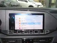 2022 Volkswagen Caddy