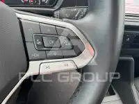 2022 Volkswagen Caddy