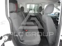2022 Volkswagen Caddy