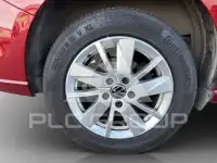 2022 Volkswagen Caddy