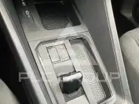 2022 Volkswagen Caddy