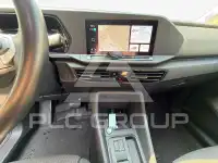 2022 Volkswagen Caddy