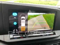 2022 Volkswagen Caddy
