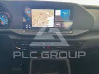 2022 Volkswagen Caddy
