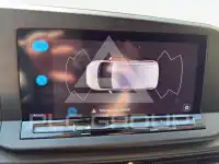 2022 Volkswagen Caddy