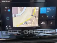 2022 Volkswagen Caddy