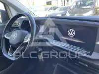 2022 Volkswagen Caddy