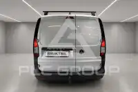 2022 Volkswagen Caddy