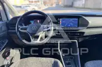 2022 Volkswagen Caddy