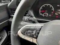 2022 Volkswagen Caddy