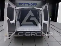 2022 Volkswagen Caddy
