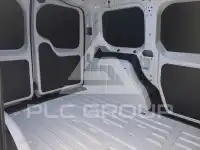 2022 Volkswagen Caddy