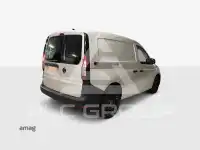 2022 Volkswagen Caddy