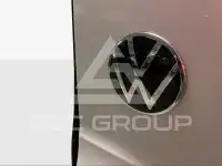 2022 Volkswagen Caddy