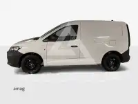 2022 Volkswagen Caddy
