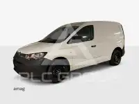 2022 Volkswagen Caddy